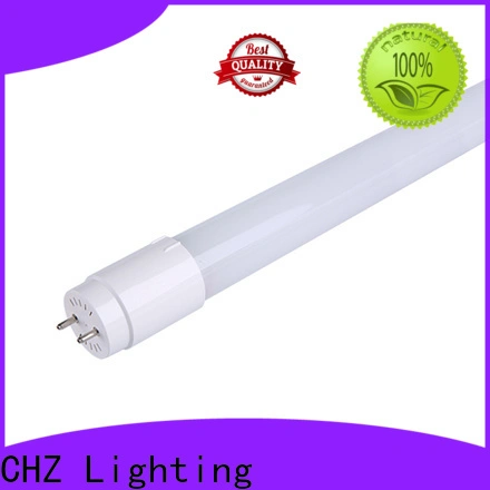 low-cost led fluorescent tube inquire now for schools 1