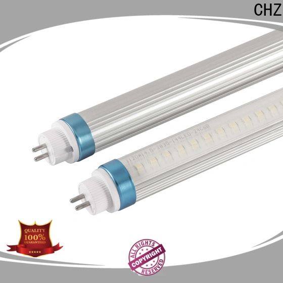 CHZ factory price electric tube light best supplier bulk production 1