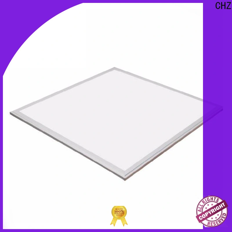 new led panel lamp company for galleries 1