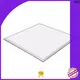 new led panel lamp company for galleries 1