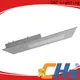 CHZ energy-saving led street lamp from China bulk production 1