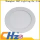 CHZ panel light best manufacturer for clothing stores 1