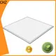 CHZ surface panel light company for conference room 1