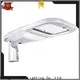CHZ cost-effective led street lamp suppliers for highway 1