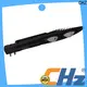 CHZ durable led street light fixtures from China for residential areas for road 1