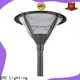 CHZ led landscape lighting best manufacturer for promotion 1