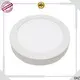 energy-saving led flat panel light factory bulk production 1