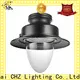 durable outdoor garden lights factory for residential areas 1