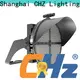 CHZ best price led baseball field lighting with good price bulk buy 1