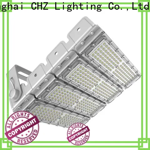 worldwide led floodlight wholesale for stair corridor 1