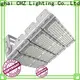worldwide led floodlight wholesale for stair corridor 1
