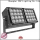 CHZ flood lighting manufacturer bulk production 1
