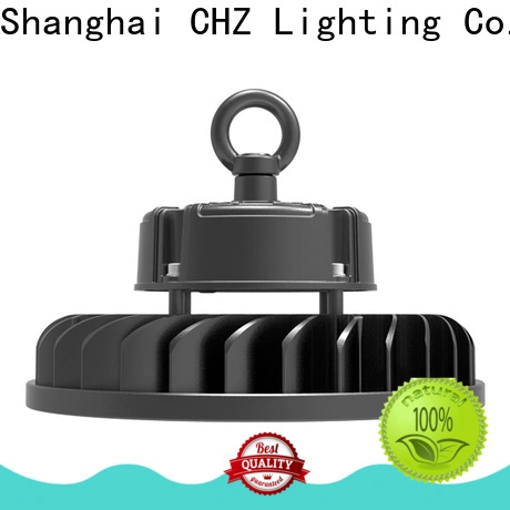 CHZ energy-saving led bay lights inquire now for mines 1