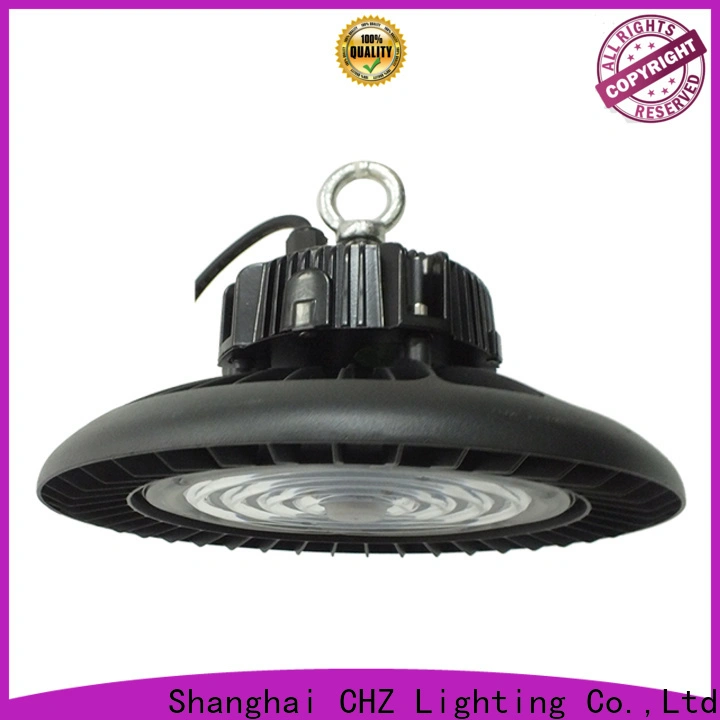 cost-effective led bay light inquire now for promotion 1
