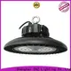 cost-effective led bay light inquire now for promotion 1