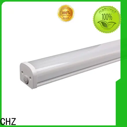 CHZ eco-friendly led highbay light from China for gas stations 1