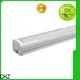 CHZ eco-friendly led highbay light from China for gas stations 1