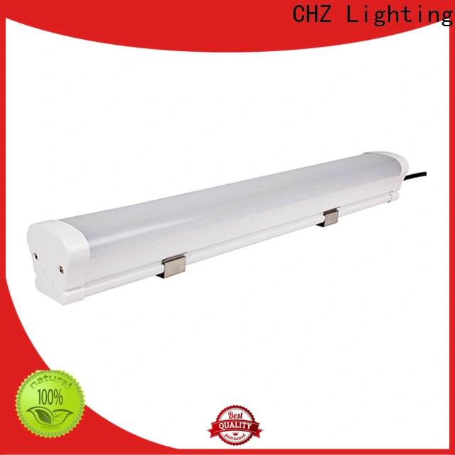 promotional led bay light company for warehouses 1