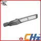 creative led street lighting luminairs series for highway 1