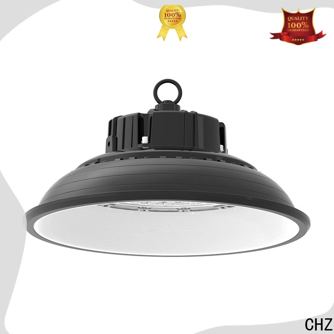 CHZ led high bay light with good price for large supermarkets 1