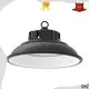 CHZ led high bay light with good price for large supermarkets 1