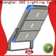 CHZ quality stadium lighting manufacturer for promotion 1