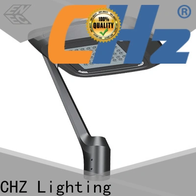 CHZ landscape path lighting inquire now for outdoor venues 1