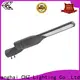 latest all in one solar street light price factory for promotion 1