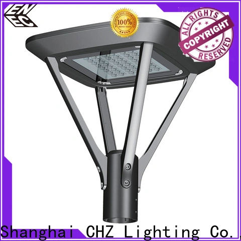 low-cost led outdoor landscape lighting supply for promotion 1