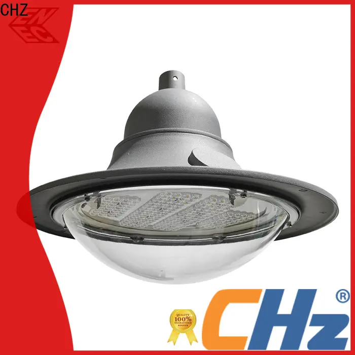 best price yard light series bulk buy 1