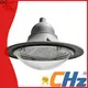 best price yard light series bulk buy 1