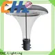 CHZ high-quality led yard light directly sale for parking lots 1