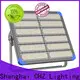 CHZ stadium floodlight suppliers for parking billboards 1