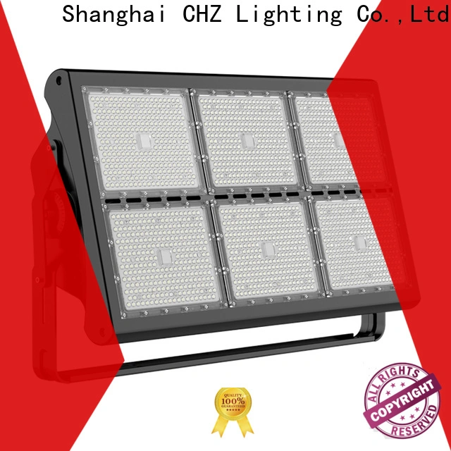 ENEC approved outdoor sport lighting factory for sale 1
