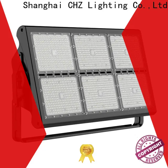 ENEC approved outdoor sport lighting factory for sale 1