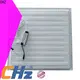 CHZ led panel lamp with good price for museums 1