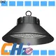 CHZ led high bay light inquire now for exhibition halls 1