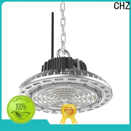 CHZ high bay led light fixtures directly sale bulk buy 1