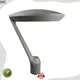 CHZ outdoor garden lighting manufacturer for residential areas 1