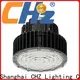CHZ high bay led lights supplier for large supermarkets 1