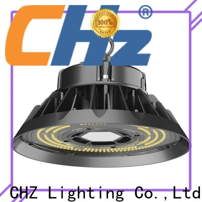 top quality led high bay from China for shipyards 1