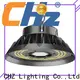 top quality led high bay from China for shipyards 1