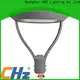 CHZ led garden light inquire now for parking lots 1