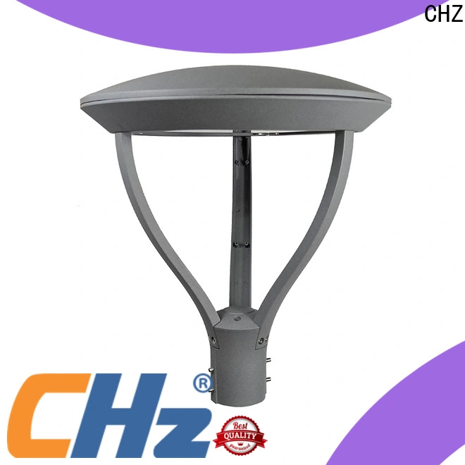 CHZ cheap yard light factory direct supply bulk production 1