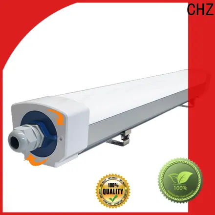 CHZ stable high bay led lights manufacturer bulk buy 1