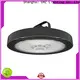 CHZ led bay lights manufacturer for stadiums 1