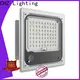 CHZ low-cost led highbay light company for large supermarkets 1