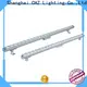 CHZ high-quality led floodlight best manufacturer for gymnasium 1
