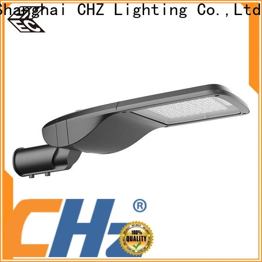 hot-sale street lighting fixtures factory bulk buy 1