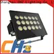 CHZ led flood lighting fixtures supply for billboards park 1